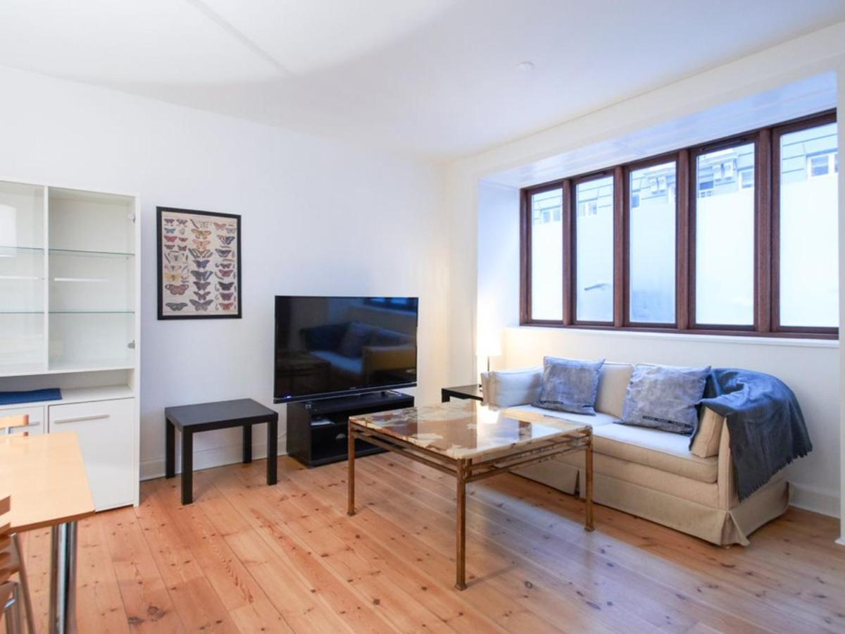 Appartamento Sanders Park - One-bedroom Near A Huge Park *