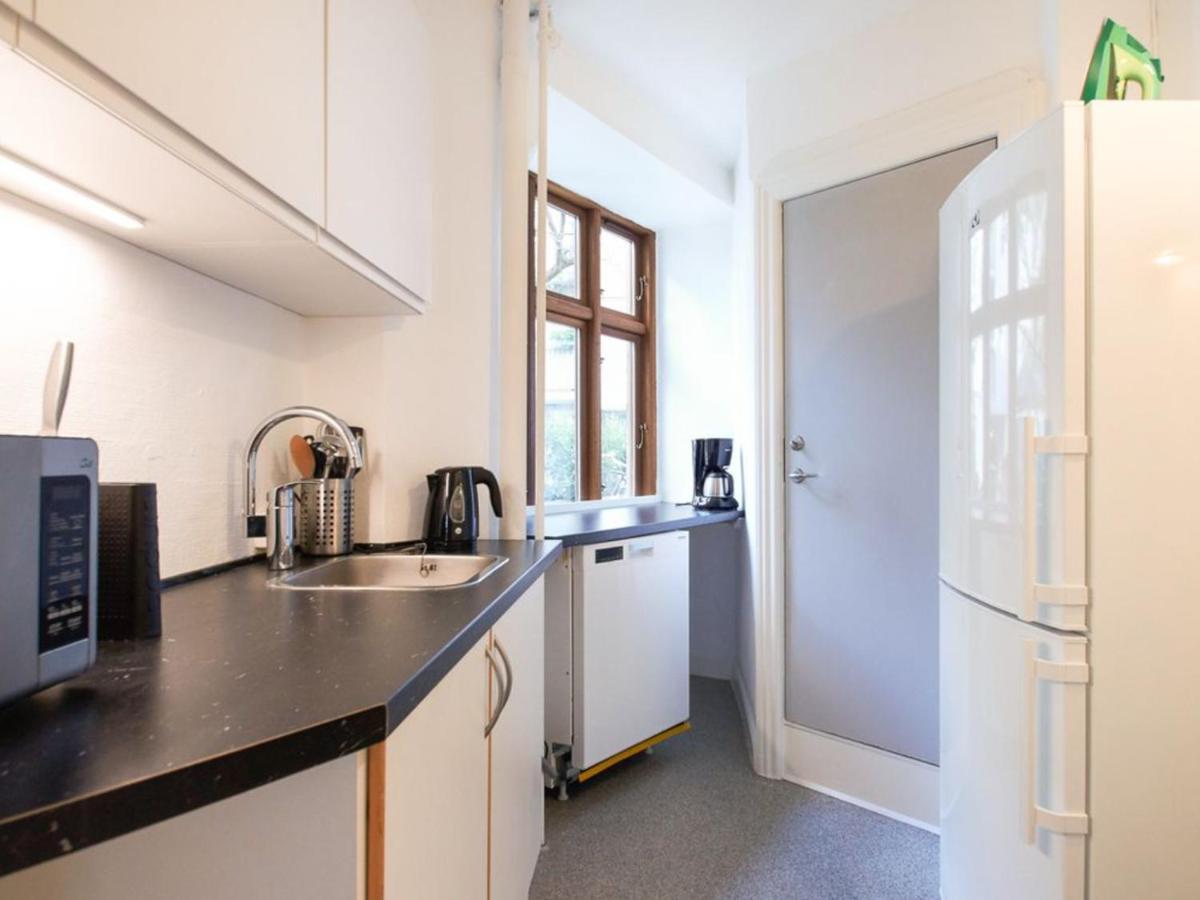 Sanders Park - One-bedroom Near A Huge Park Appartamento *