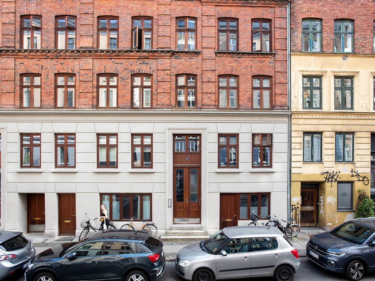 Sanders Park - One-bedroom Near A Huge Park Appartamento